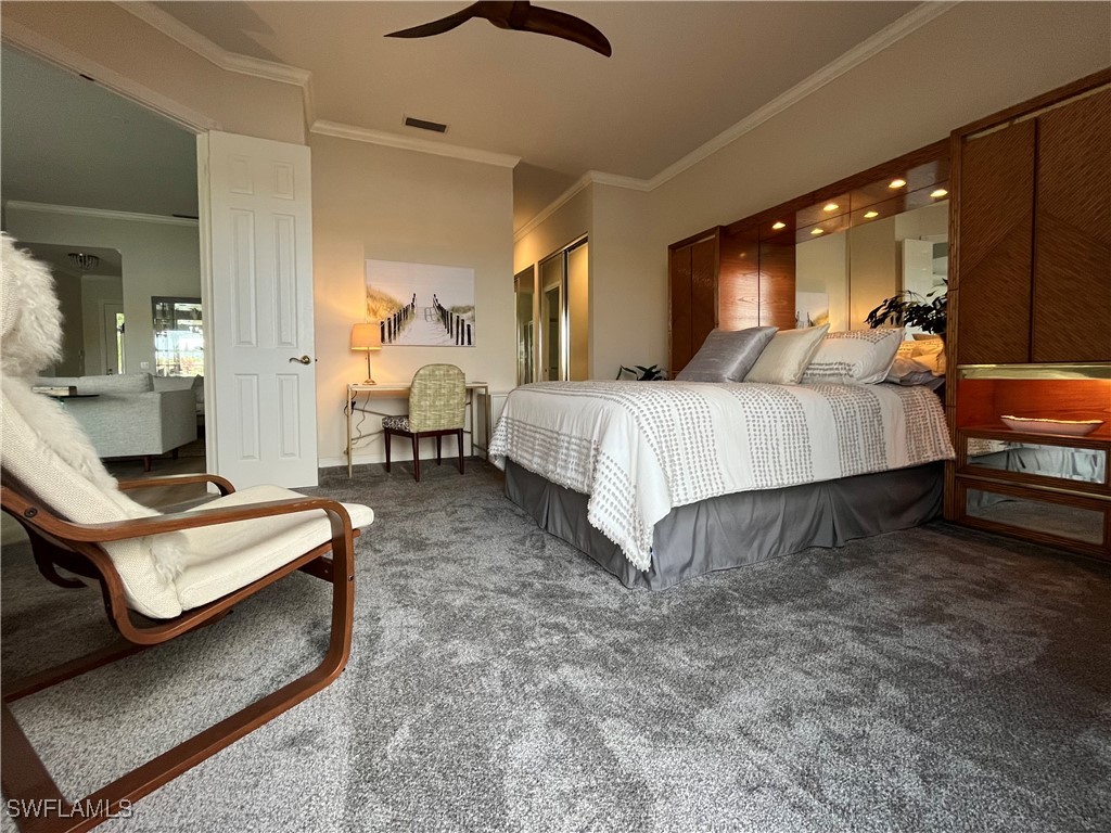5477 Freeport Ln Property Photo 13