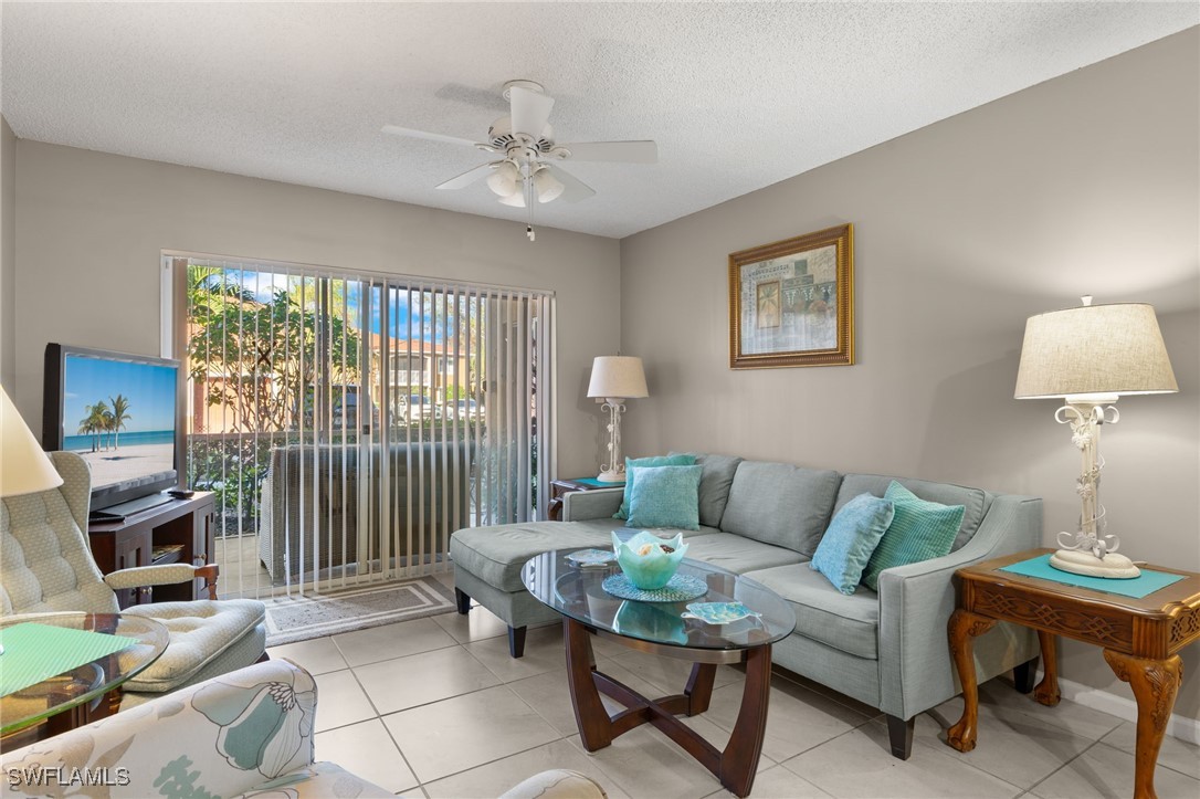226003162 Property Photo 1