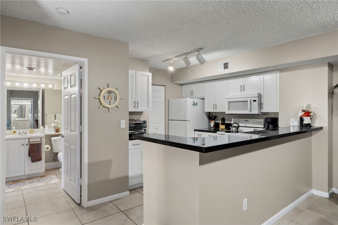 226003162 Property Photo 4