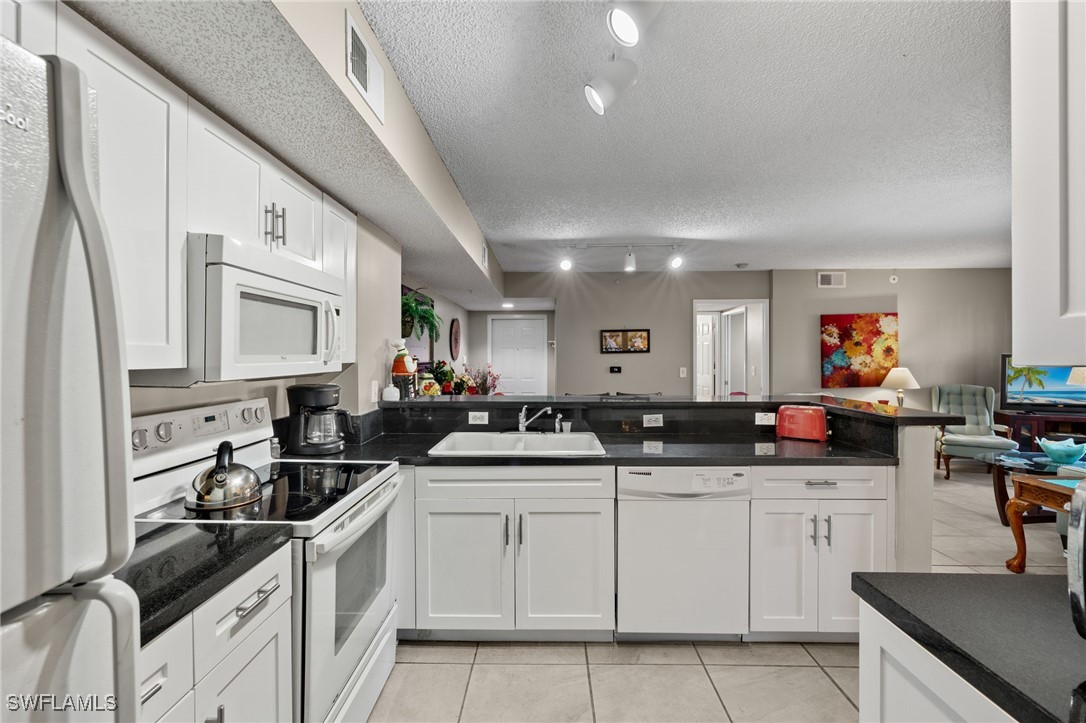 226003162 Property Photo 6