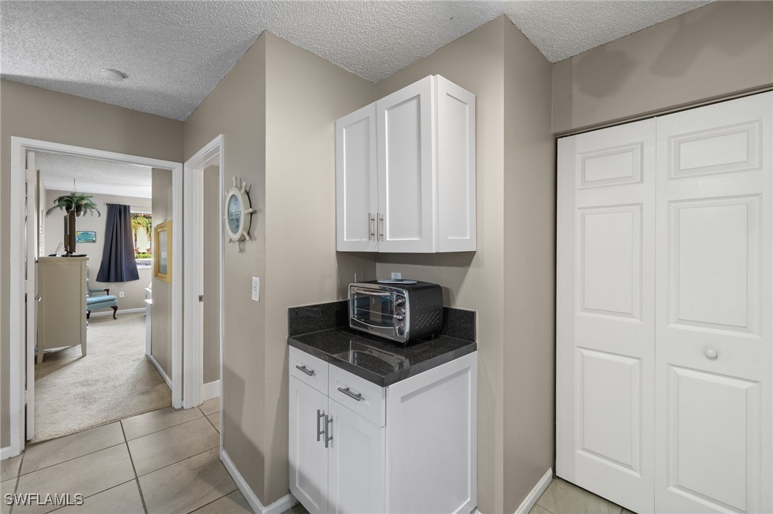 226003162 Property Photo 7
