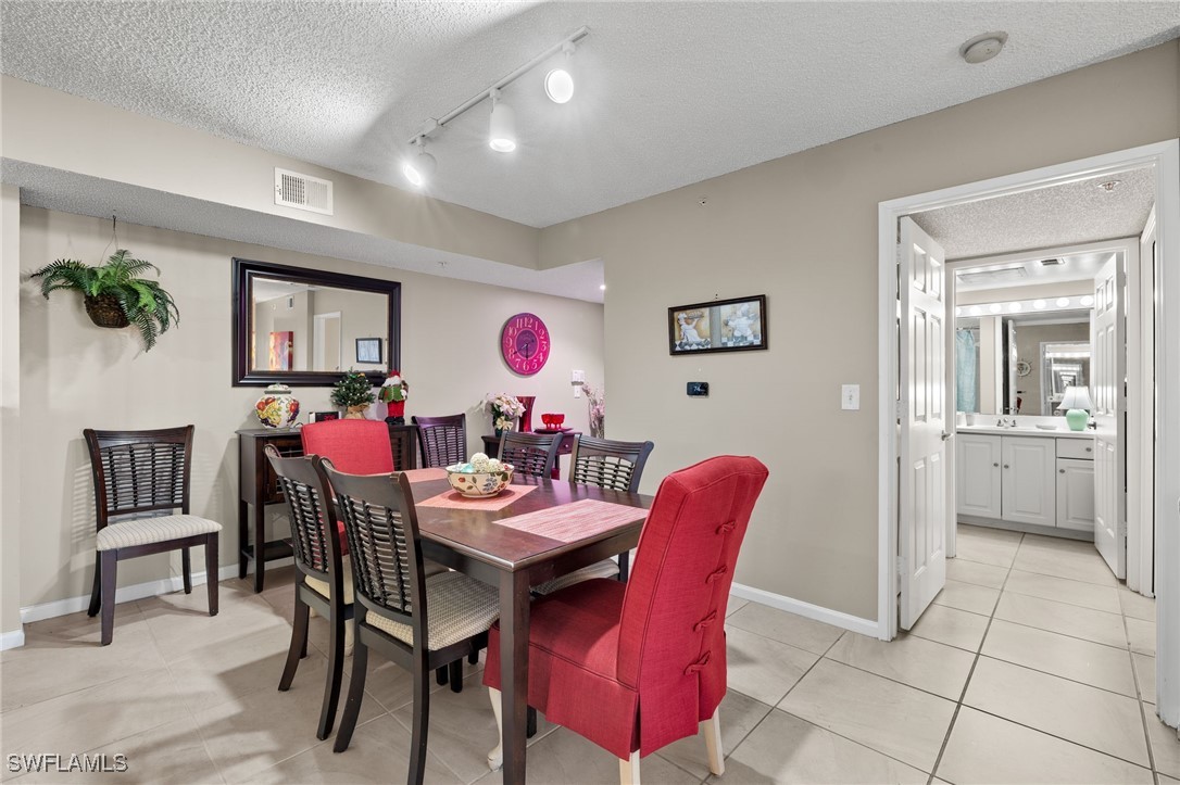 226003162 Property Photo 8