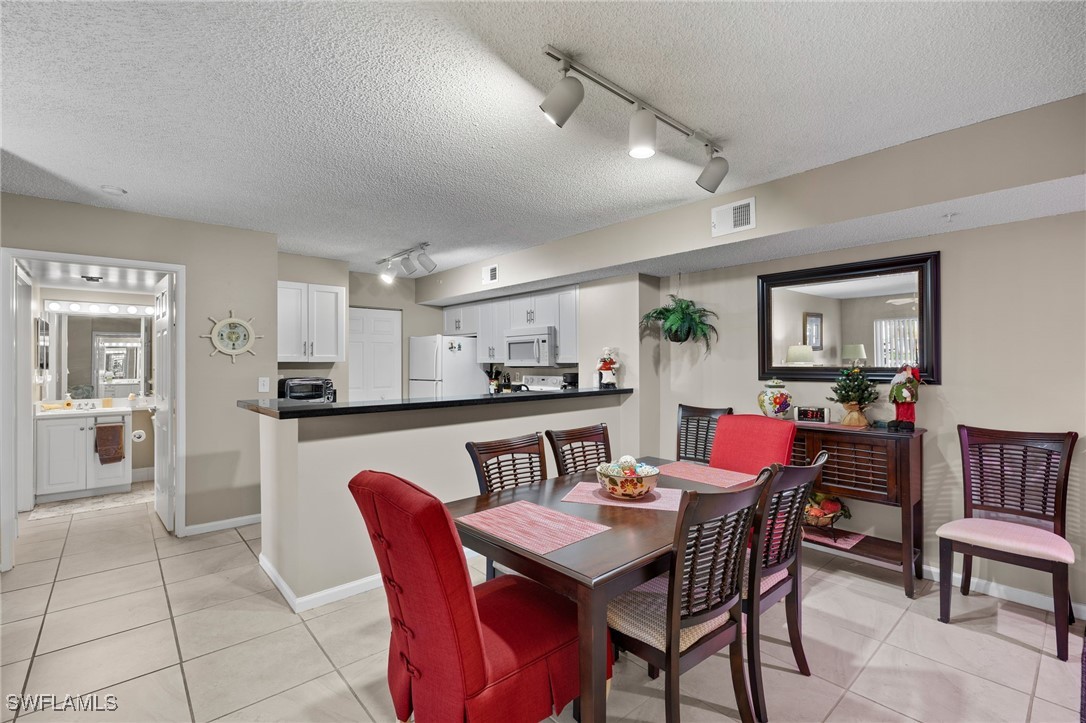 226003162 Property Photo 9
