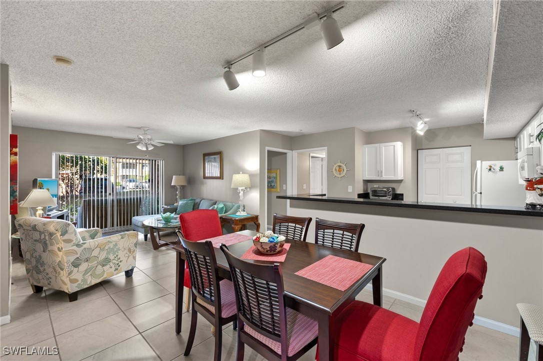 226003162 Property Photo 10