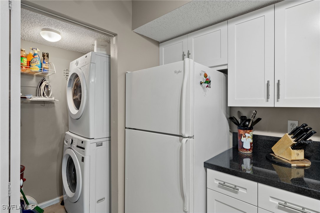 226003162 Property Photo 11