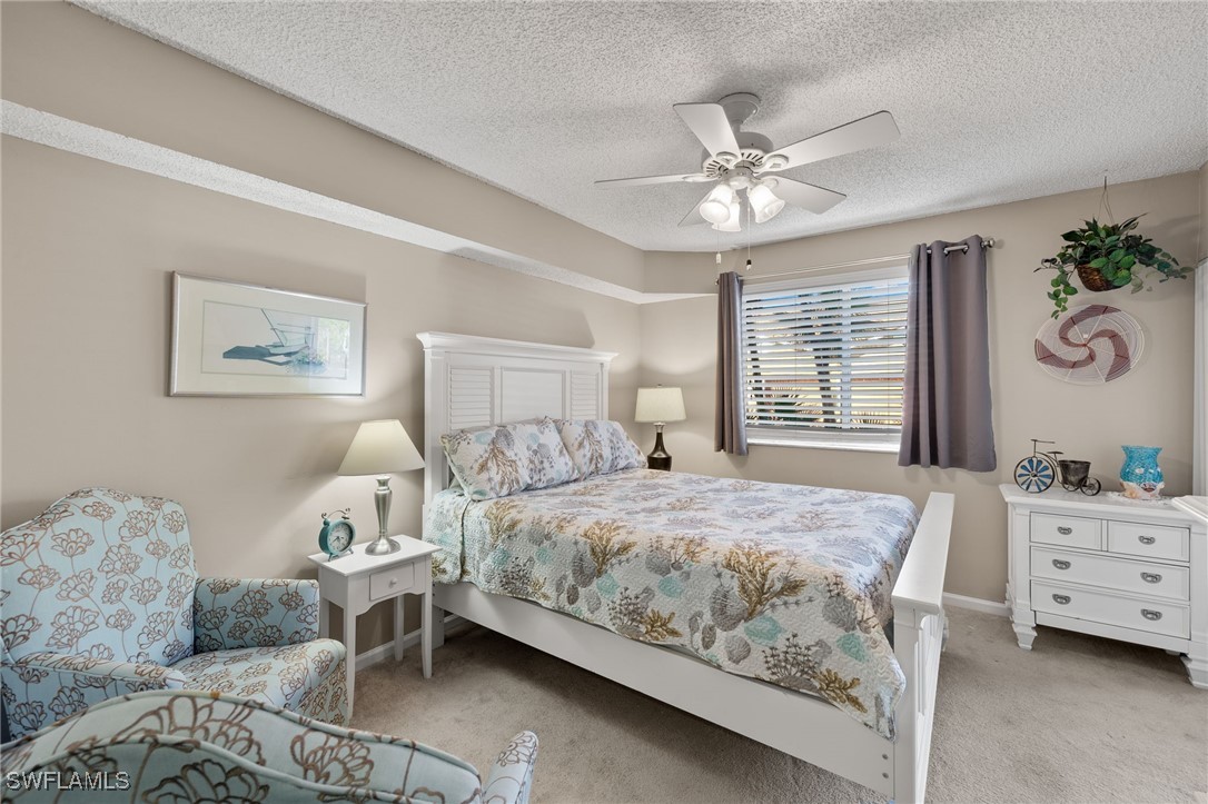 226003162 Property Photo 12