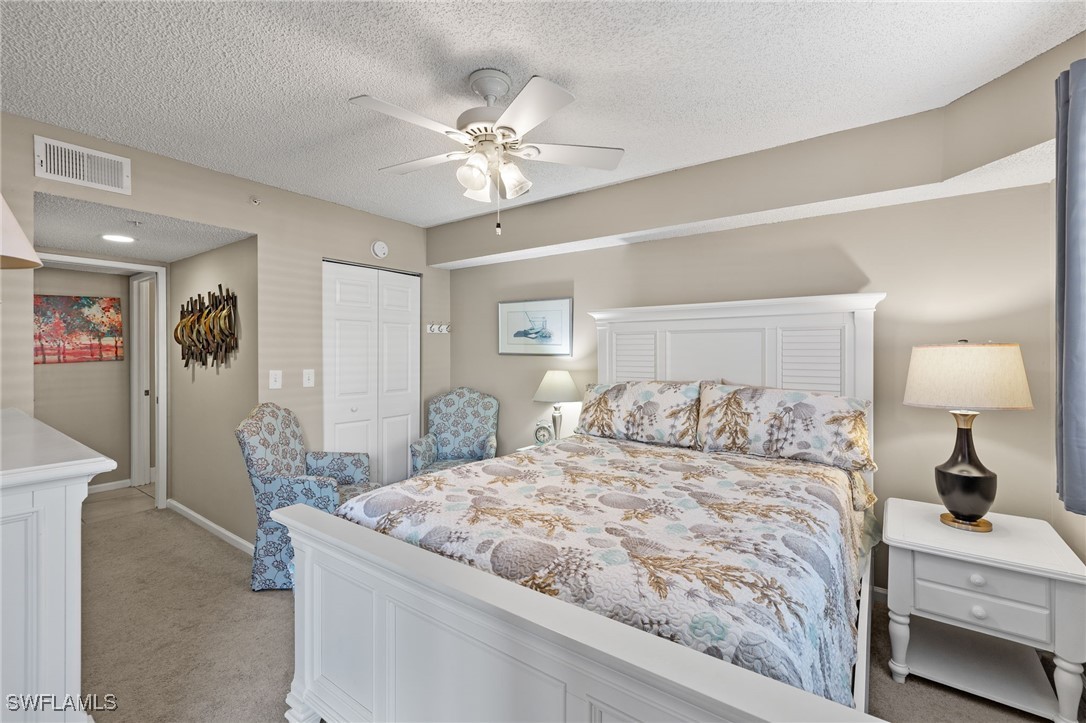 226003162 Property Photo 13