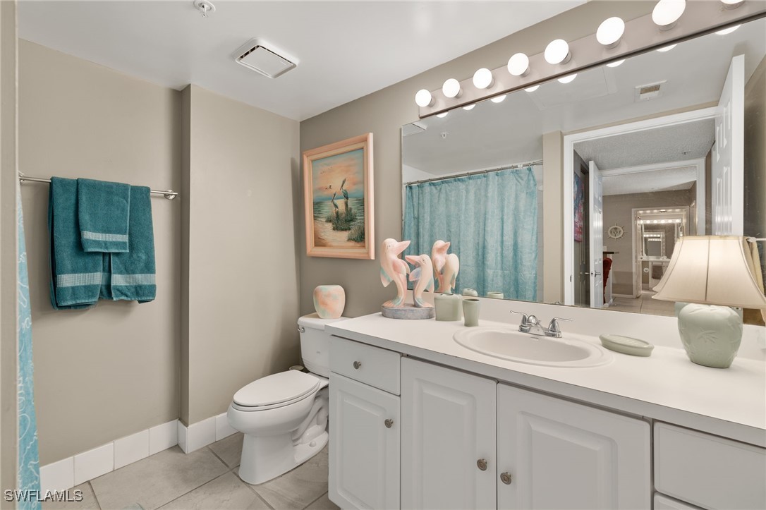 226003162 Property Photo 15