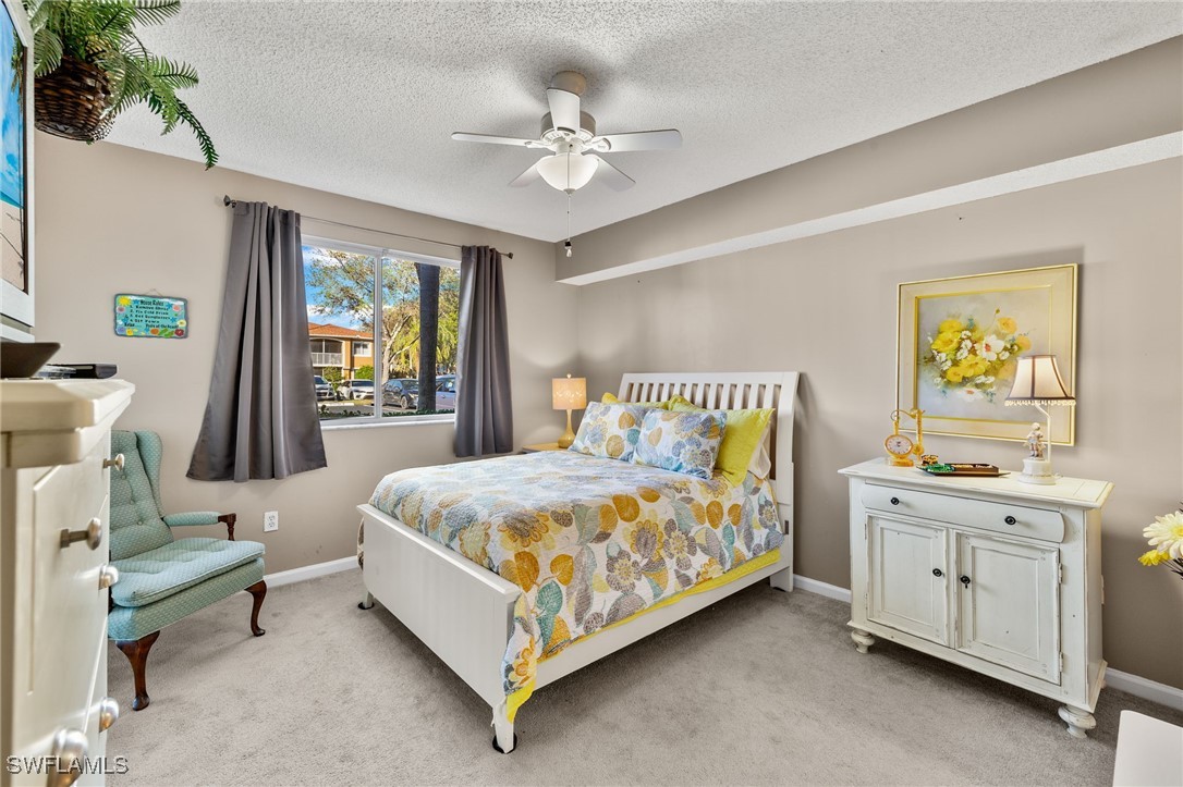 226003162 Property Photo 16