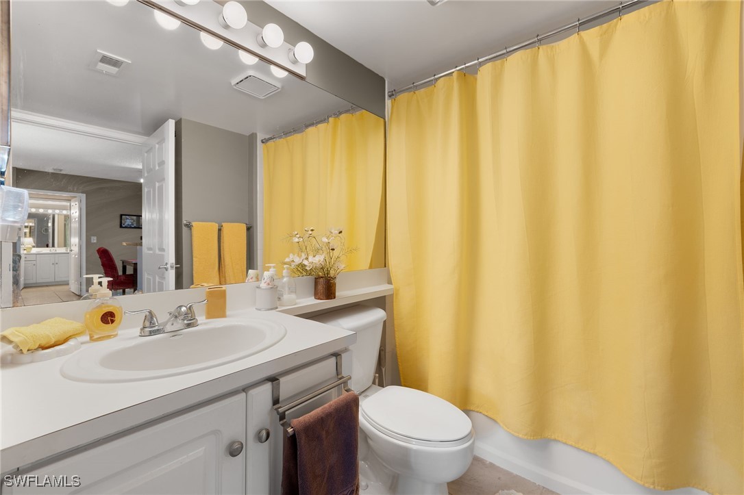 226003162 Property Photo 18