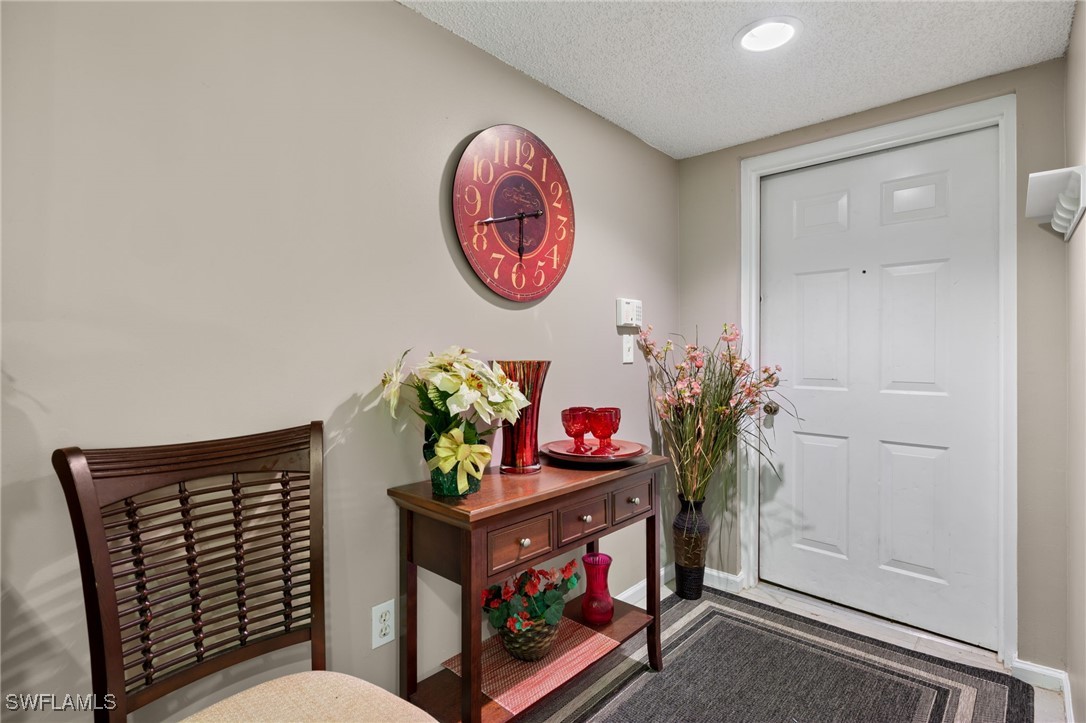 226003162 Property Photo 22