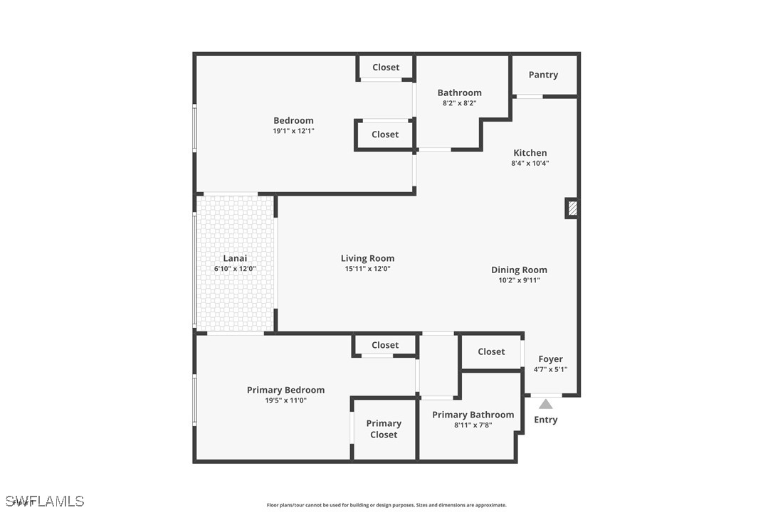 226003162 Property Photo 32