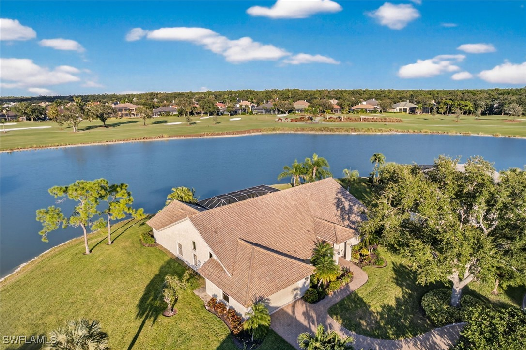 5825 Cloudstone Ct Property Photo 1