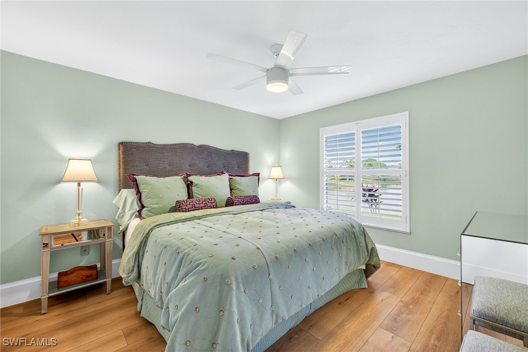 5825 Cloudstone Ct Property Photo 28
