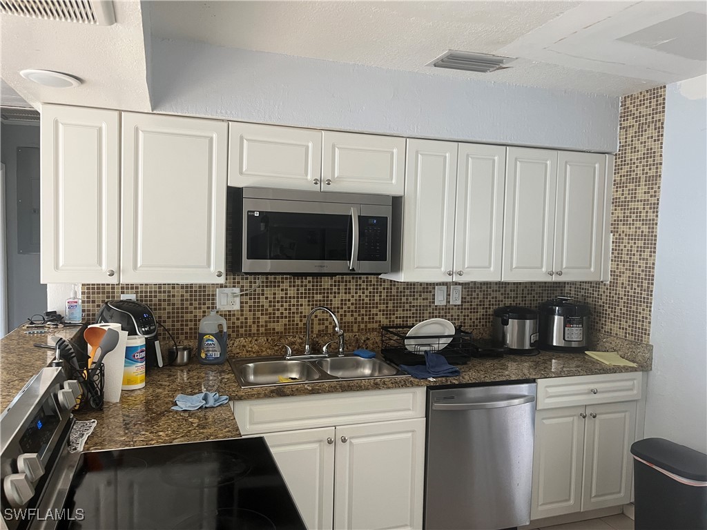 101 E Jersey Rd Property Photo 3