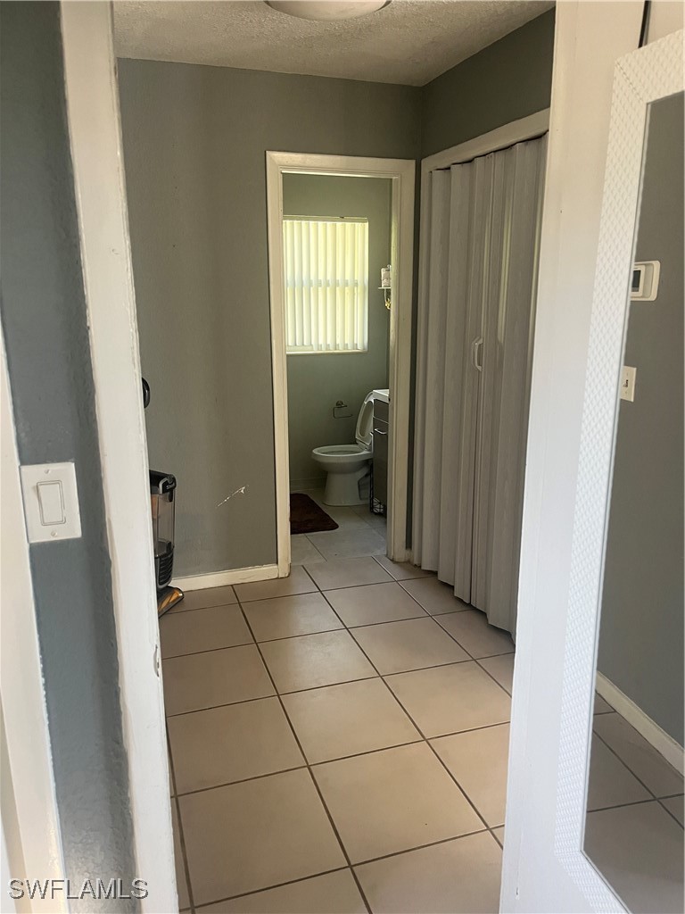 101 E Jersey Rd Property Photo 10