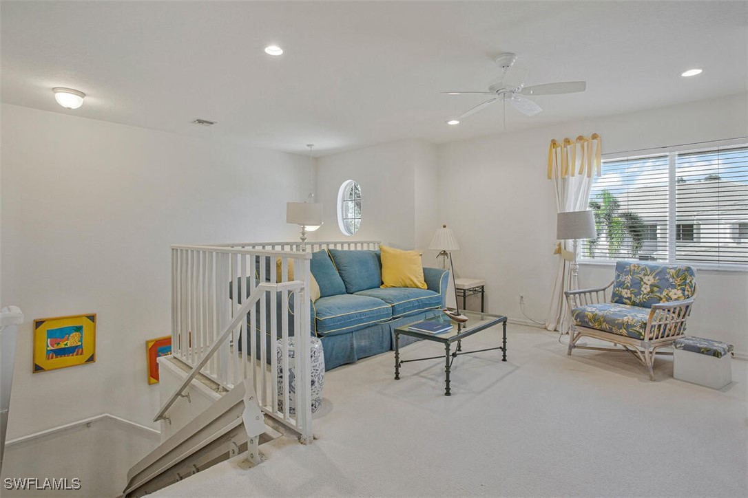 8496 Southbridge Dr 3 Property Photo 10