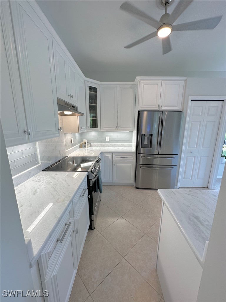 23007 Lone Oak Dr Property Photo 4