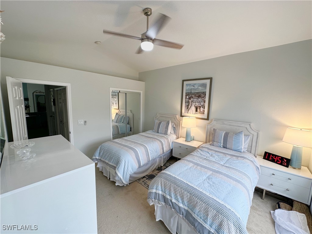 23007 Lone Oak Dr Property Photo 11