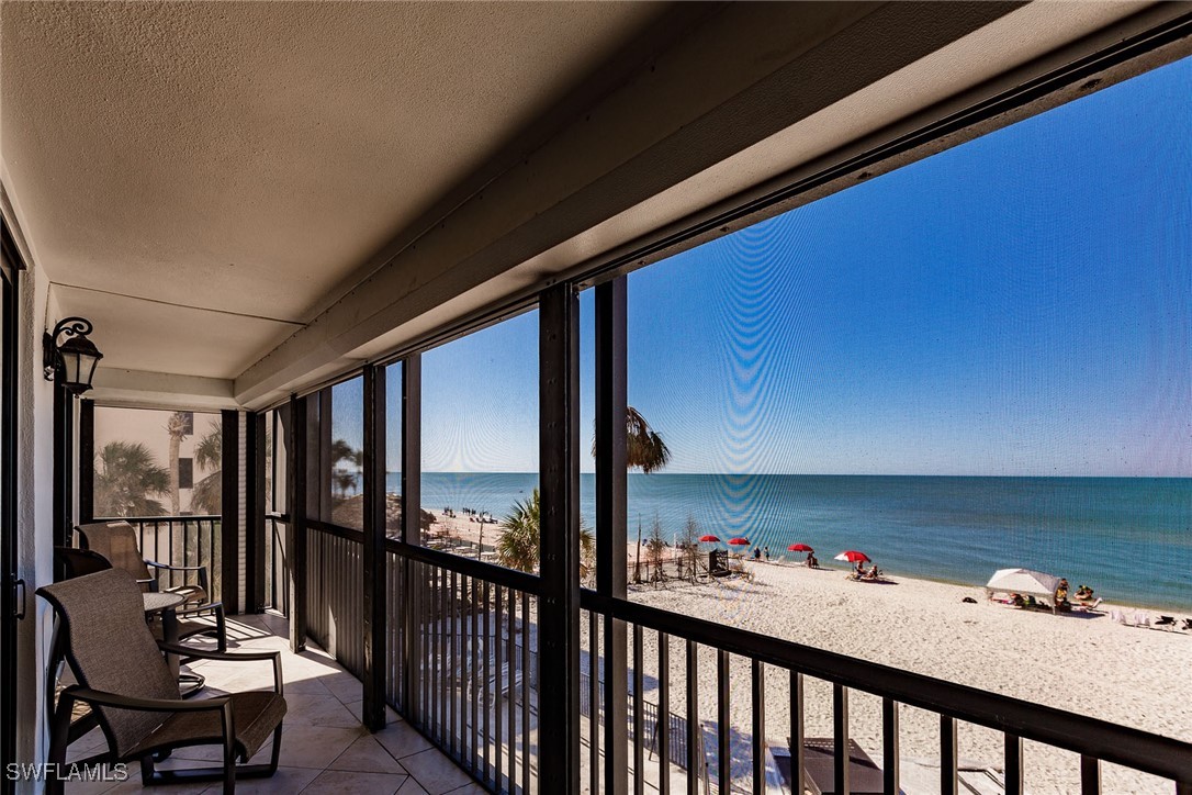 9375 Gulf Shore DR 302 Property Photo 1