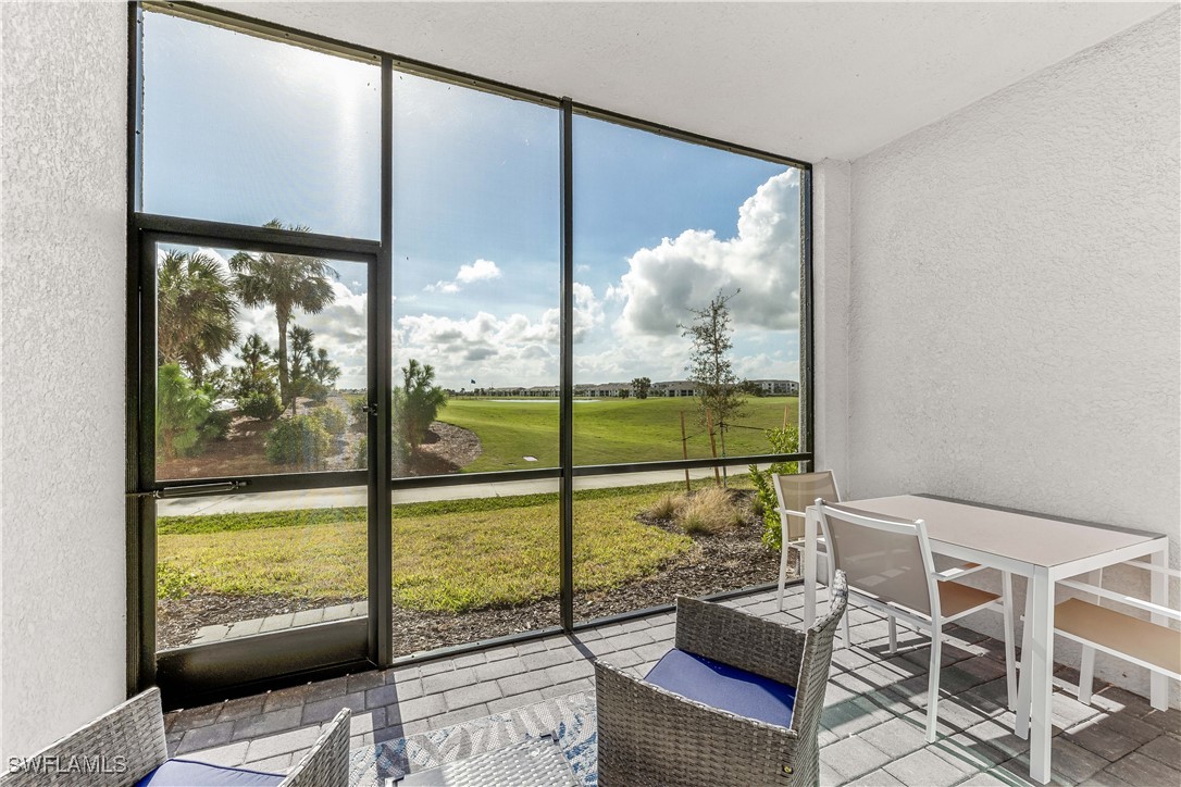 43977 Boardwalk Loop 2315 Property Photo 1