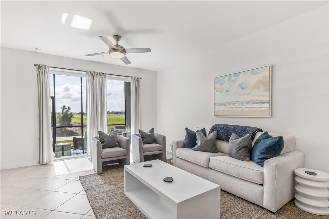 43977 Boardwalk Loop 2315 Property Photo 5