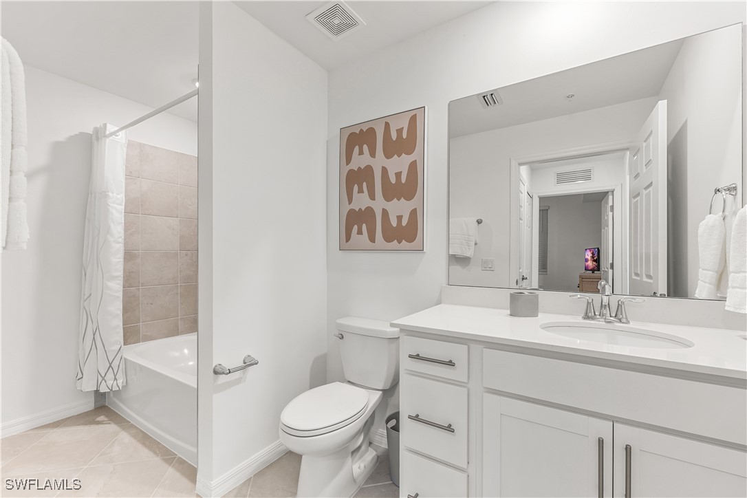43977 Boardwalk Loop 2315 Property Photo 11