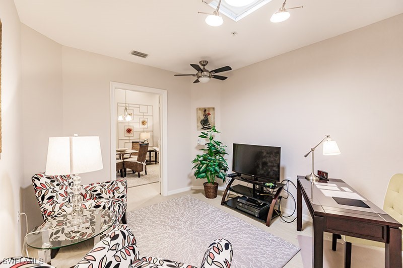 8135 Celeste Dr 4218 Property Photo 19