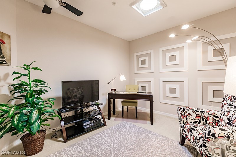 8135 Celeste Dr 4218 Property Photo 20