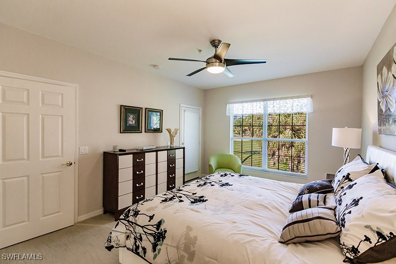 8135 Celeste Dr 4218 Property Photo 22
