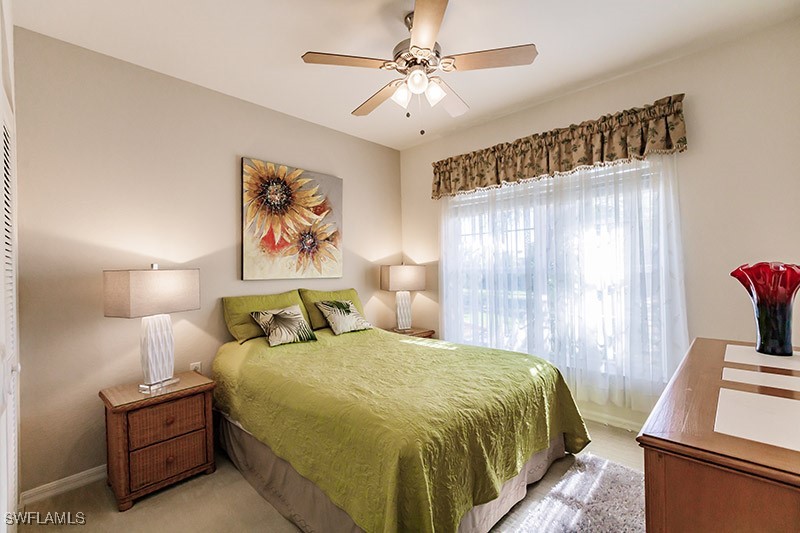 8135 Celeste Dr 4218 Property Photo 26