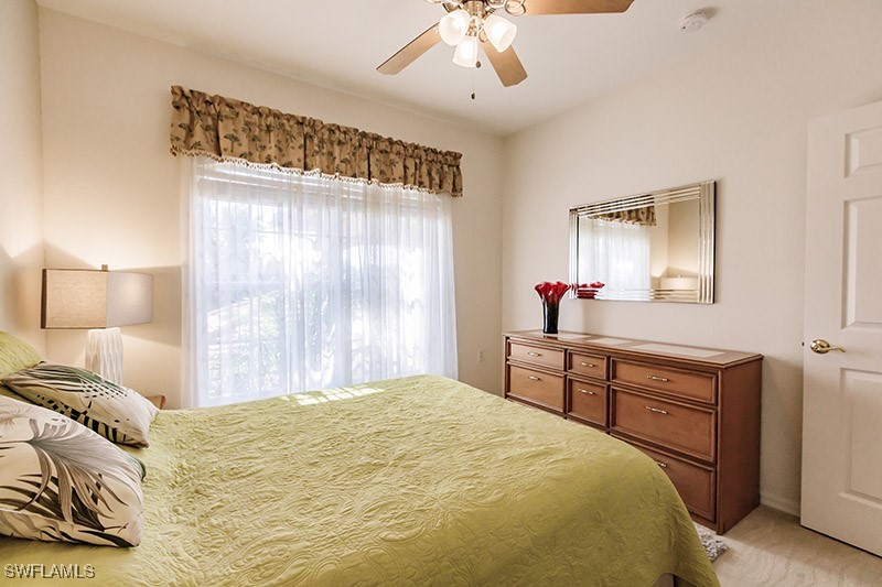 8135 Celeste Dr 4218 Property Photo 27