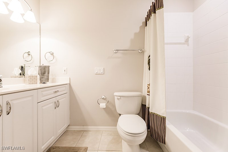 8135 Celeste Dr 4218 Property Photo 28