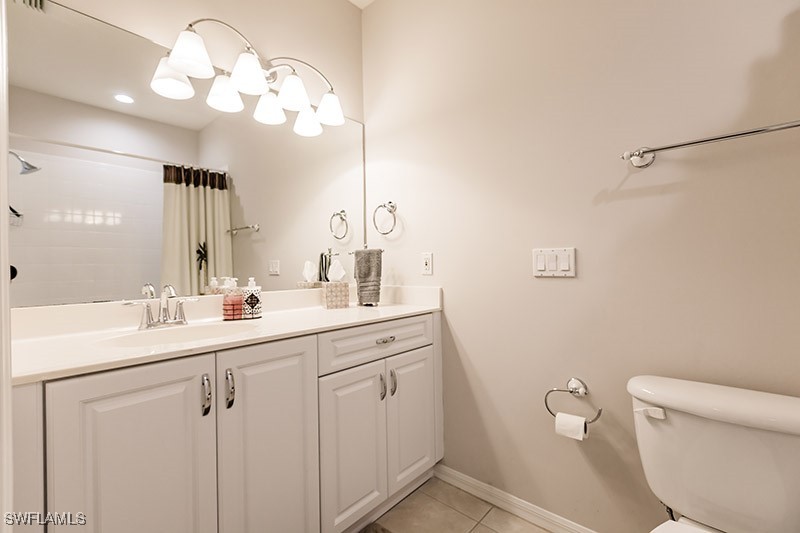 8135 Celeste Dr 4218 Property Photo 29