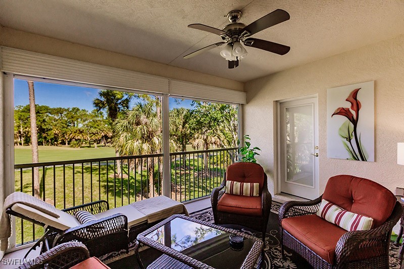 8135 Celeste Dr 4218 Property Photo 31