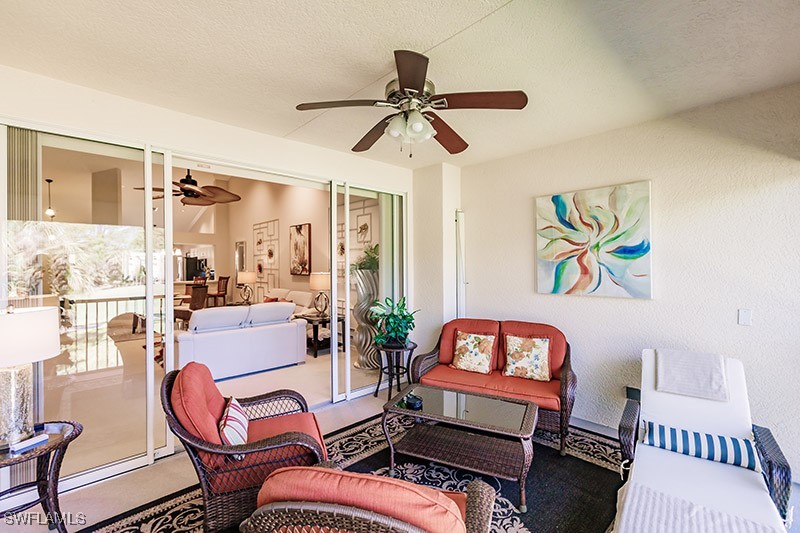 8135 Celeste Dr 4218 Property Photo 32