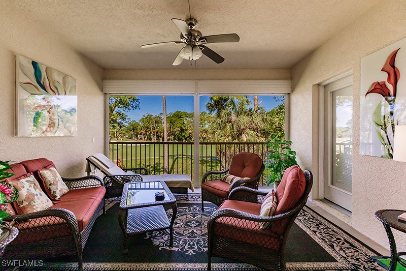 8135 Celeste Dr 4218 Property Photo 33
