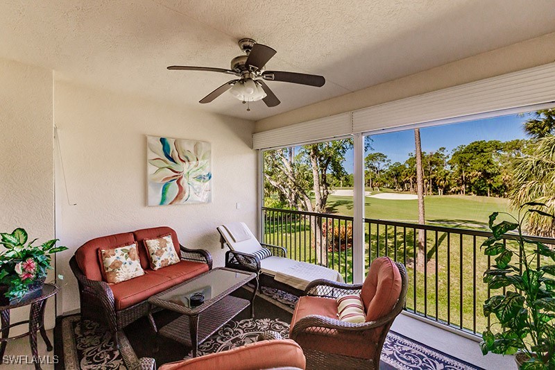 8135 Celeste Dr 4218 Property Photo 34