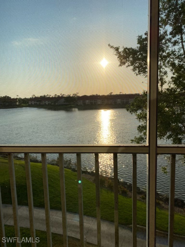 2730 Cypress Trace Cir 2836a Property Photo 27
