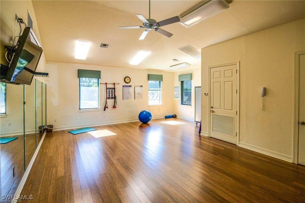2730 Cypress Trace Cir 2836a Property Photo 33