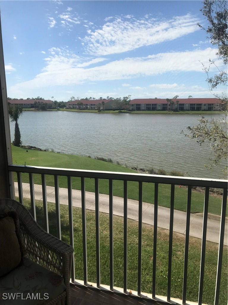 2730 Cypress Trace Cir 2826 Property Photo 2