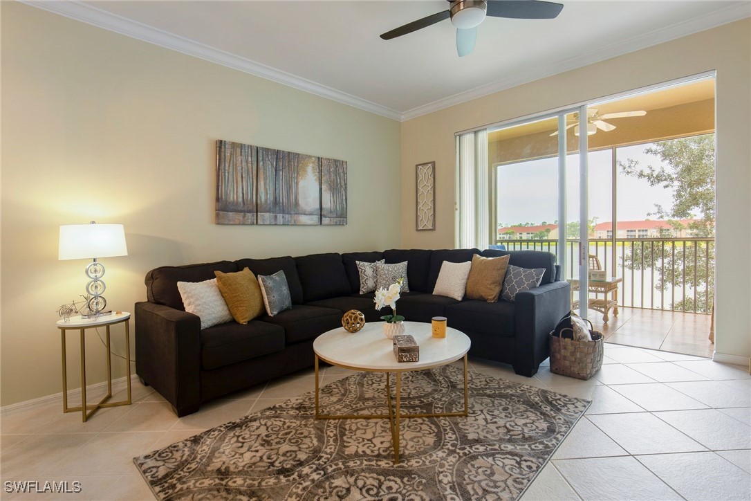 2730 Cypress Trace Cir 2826 Property Photo 4