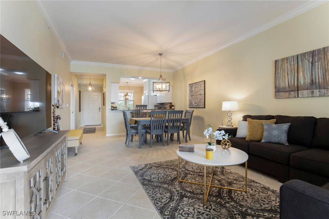 2730 Cypress Trace Cir 2826 Property Photo 5