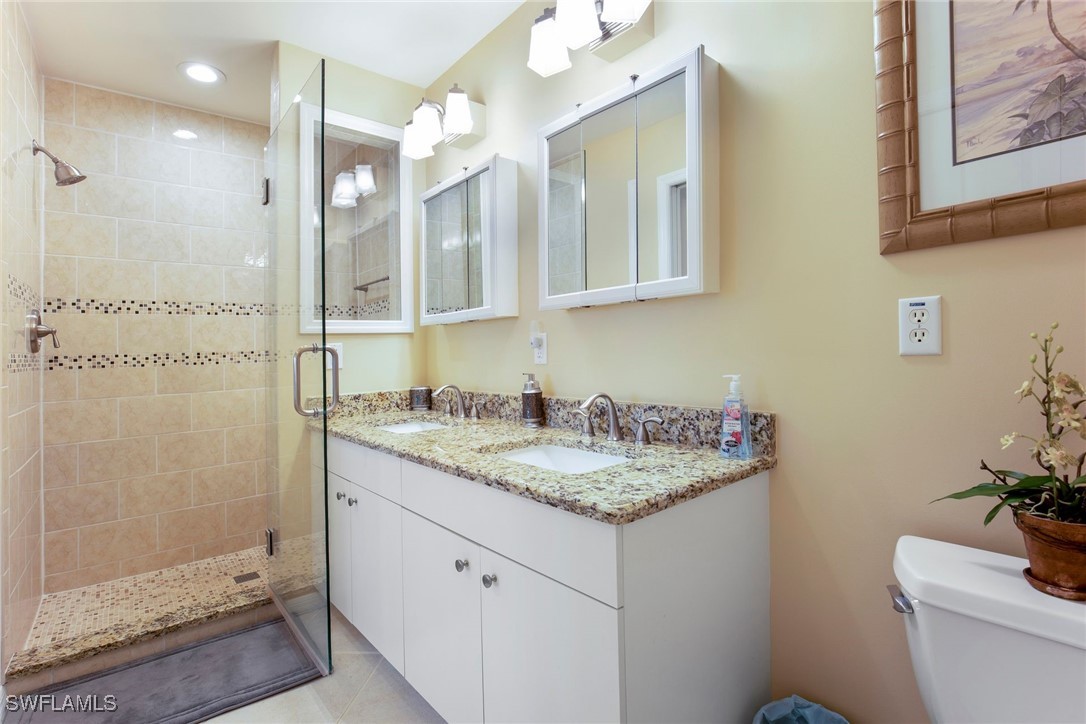 2730 Cypress Trace Cir 2826 Property Photo 12