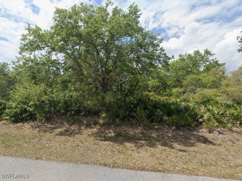 3613 Vassar ST Property Photo 1