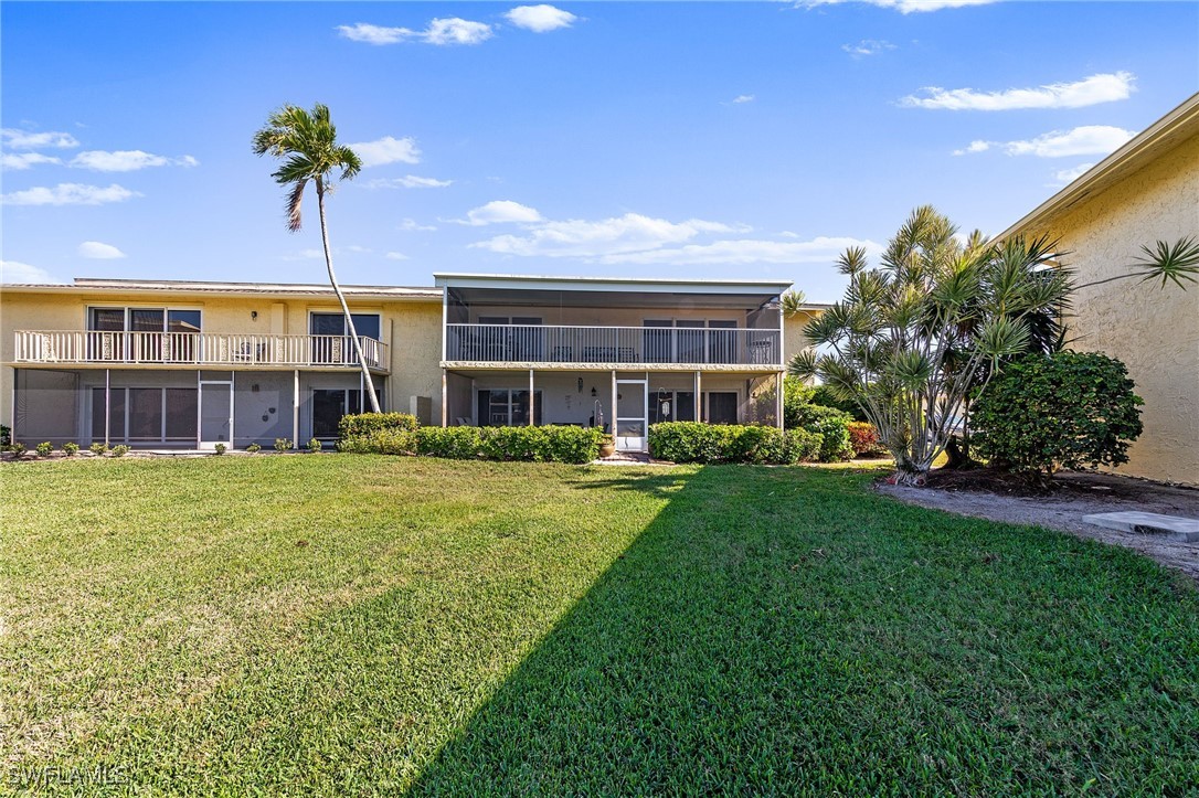 378 Palm Dr 4 Property Photo 33