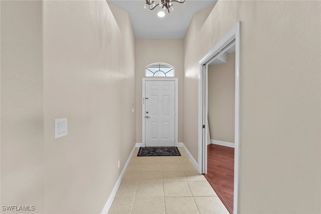 8039 Tauren Ct S Property Photo 3