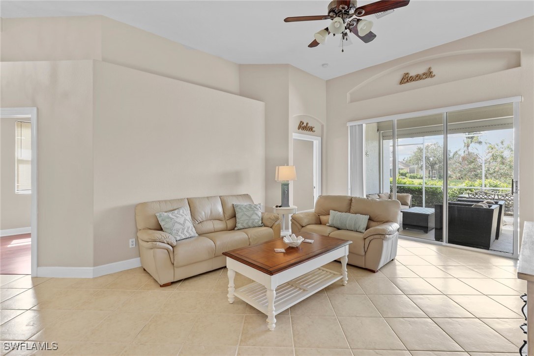 8039 Tauren Ct S Property Photo 5