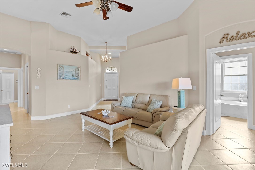 8039 Tauren Ct S Property Photo 6
