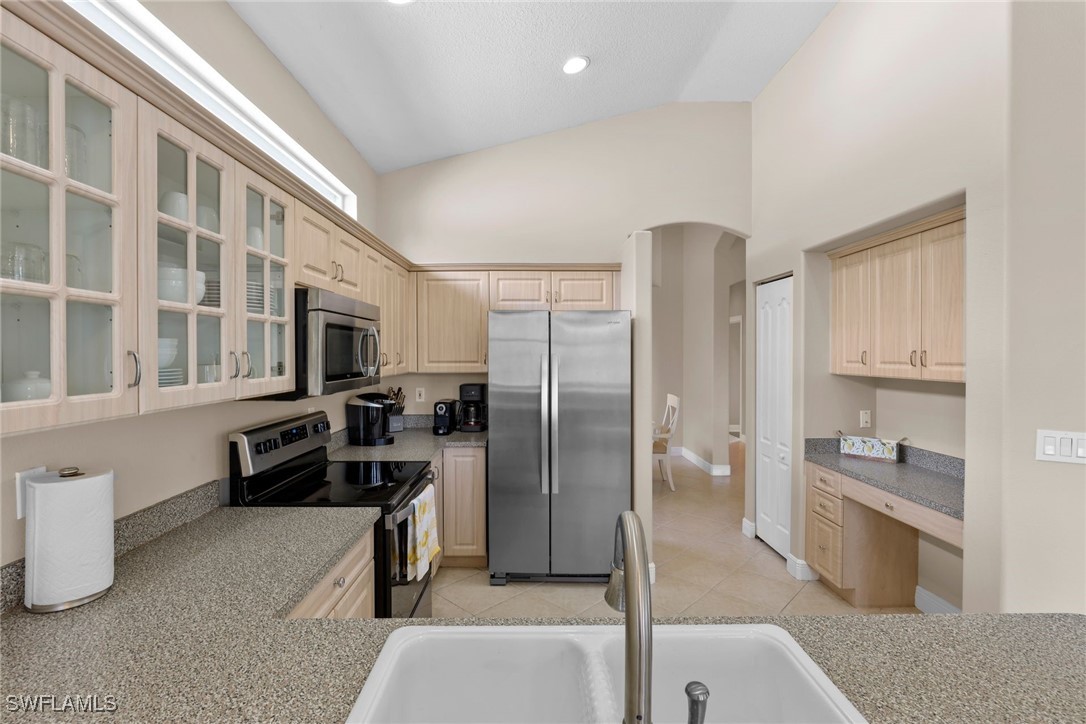 8039 Tauren Ct S Property Photo 12